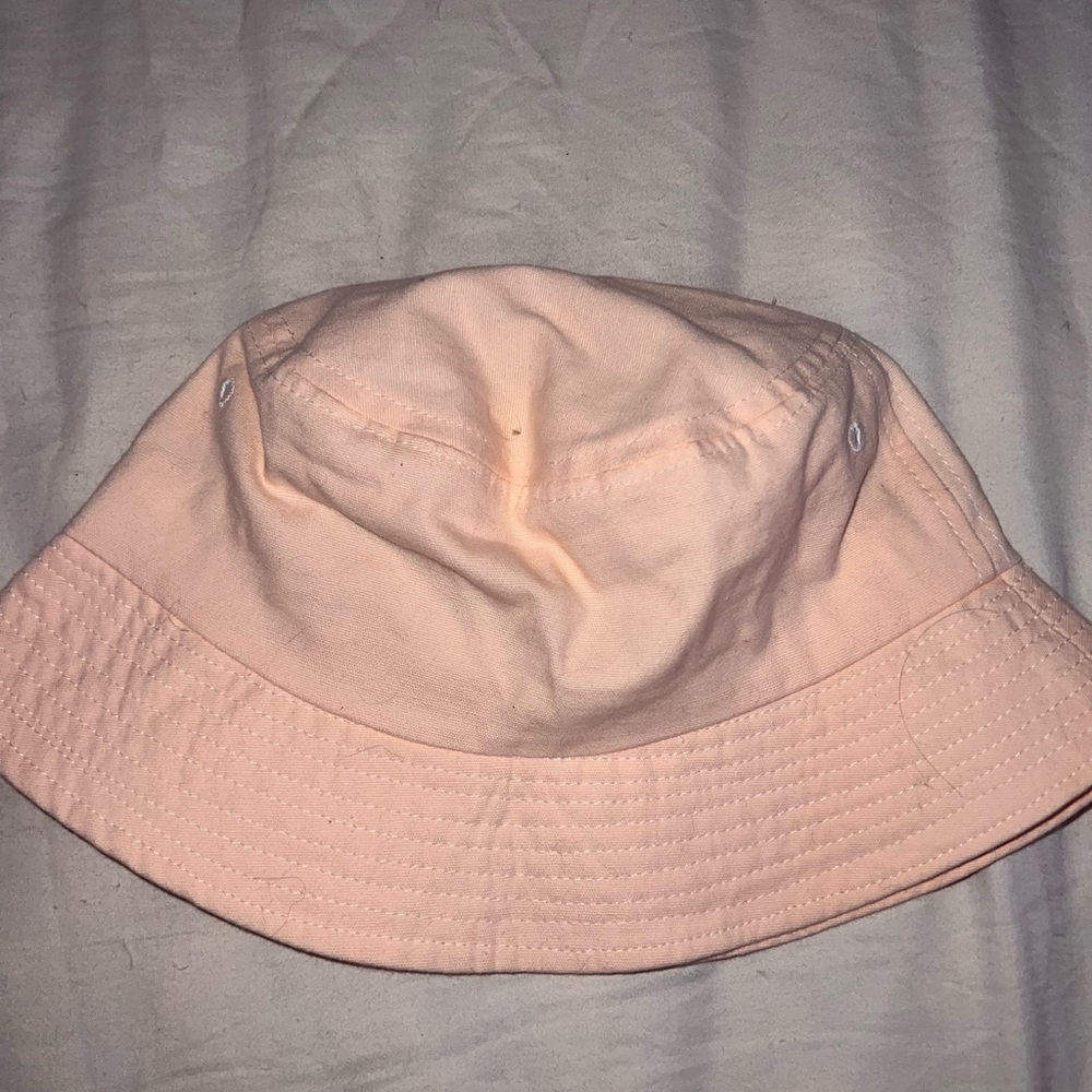 urban outfitters/bdg bucket hat